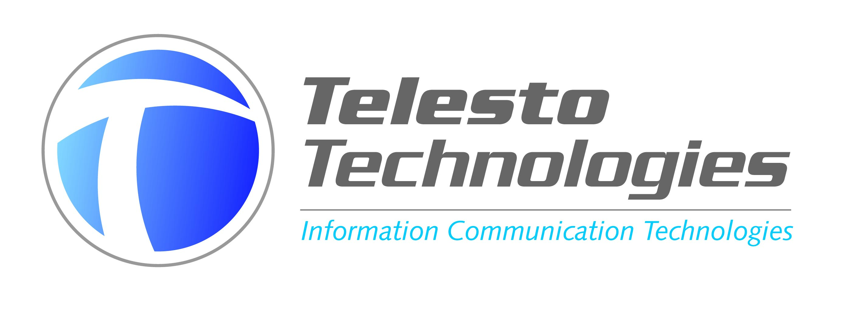 TELESTO Ltd., Greece (TELESTO) Smart EU project